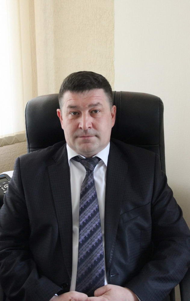 Александр Анатольевич Шахматов